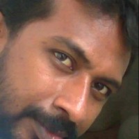 Rizwan Khawar