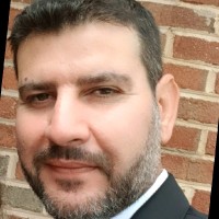 John Antona