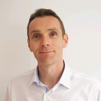 Paul Underwood