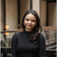 Maria Paula Almendarez