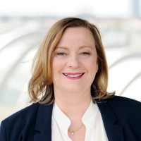 Ute Hindenlang