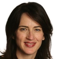 Tara Sutton