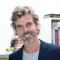 Jarl Christensen