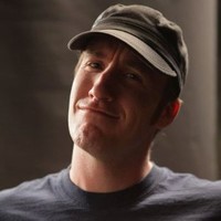 Benjamin Doyle