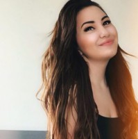 Ezgi AKTAŞ