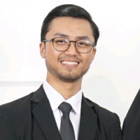 Abdul Hasan Mubarok, S.E., M.Akt