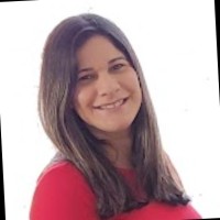 Elisangela Biello
