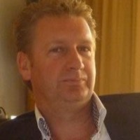 Ruud Nelissen