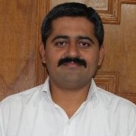Aniruddhasinh Zala