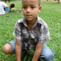 Guilherme Correa Santos