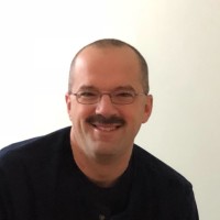 Jeremy Snyder
