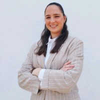 Cristina Martínez