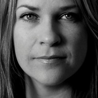 Marianne Tønset