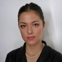 Amélie Heriteau