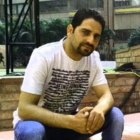 irfan bhat