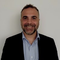 Giorgio Rizzotto