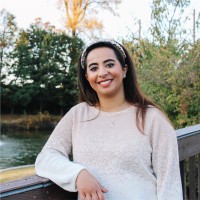 Noha Binbreak