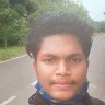 PUSPAK JYOTI PRUSTY