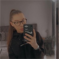 Jess Lawson