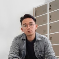 Rama F. Wijaya