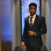 Koffi Yovo