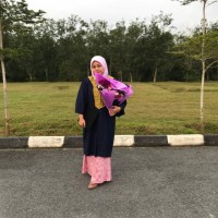Nur Natasha Najwa