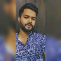 Asif Pathan