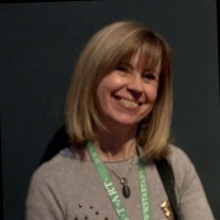 Cecilia Rustichelli