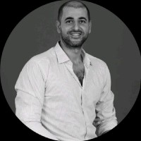 Amine Raïs