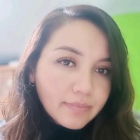 Martha Rivera