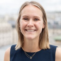 Diane Auchapt