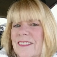 JEANNETTE BLINN