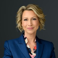 Miranda Porter