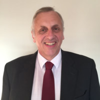 David Major