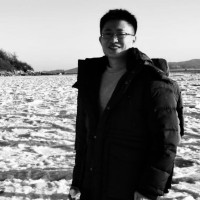 Jason QIAN