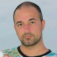 Stefano Guerriero
