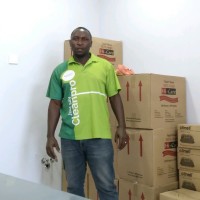 Wence Bishangirwe