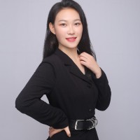 郭昱缘