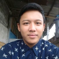 Anggara Sulistyo