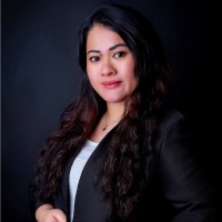 Hafsa Palma