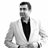 Hamid Jawad