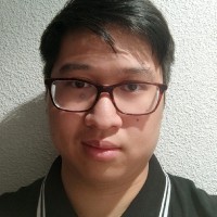 Anti Xia