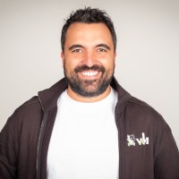 Nicolás Contreras V.