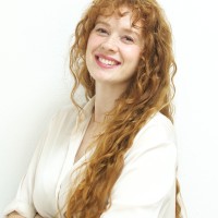 Rocío Campos