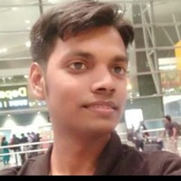 Chandan Kumar