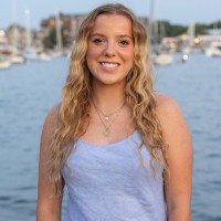 Alli Hixson
