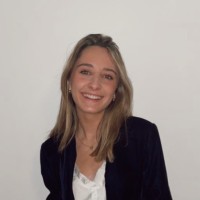 Rocío Antón Drago