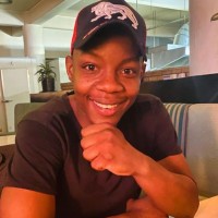 Sibanye Bukani