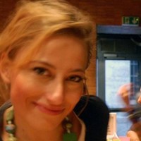 Giulia Castelnovo