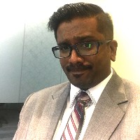 Shateshkumar Kanniapen
